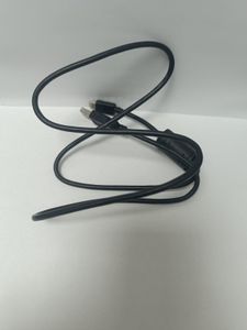 Б/в Gps-навігатор Garmin gpsmap 276cx 01-200912912