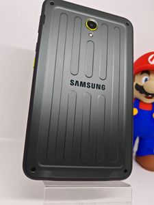 Б/у Планшет Samsung galaxy tab active 5 wi-fi 6/128gb 01-200832513