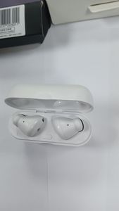 Б/в Навушники 1More neo eo007 18-000095387