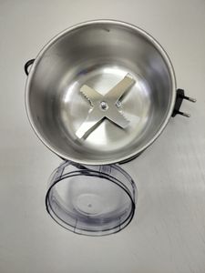 Б/в Кавомолка Bitek bt 7113 16-000274933