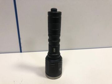 Б/в Ліхтар Nitecore cr7 01-200913097