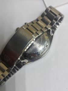 Б/в Годинник Orient 469wa3-81 ca 01-200910305