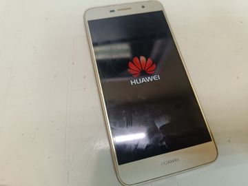 Б/в Мобільний телефон Huawei y6 pro 2/16gb 01-200910397