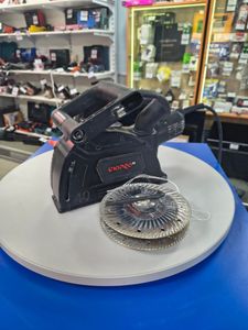 Б/у Штроборез Dnipro-M gc-15 01-200908812