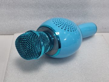 Б/в Акустика Remzona km-05 01-200911577