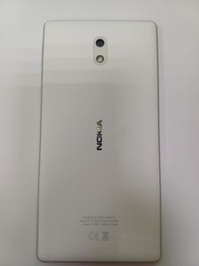 Б/в Мобільний телефон Nokia ta 1032 01-200913614