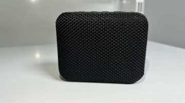 Б/в Акустика Titanum spk096bt 01-200911956