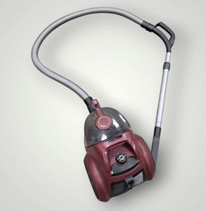 Б/в Пилосос Samsung vc07t355mvc 01-200890917