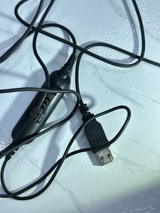 Б/в Навушники Grandstream guv3000 01-200912497