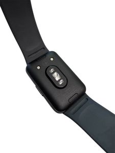 Б/в Фітнес-браслет Samsung galaxy fit3 01-200907871
