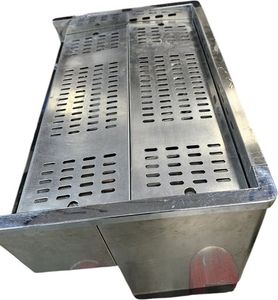 Б/в Кавомашина Bezzera b2000 pm 2gr 01-200845859