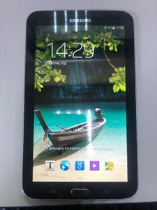 Samsung tab 3 7 sm-t210 8gb