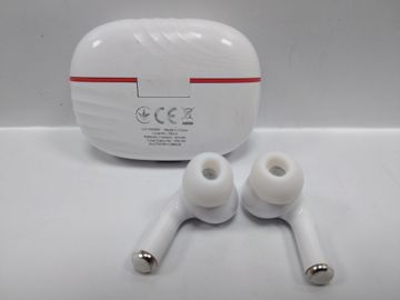 Б/в Навушники Colorway cw-tws5wt 01-200913779