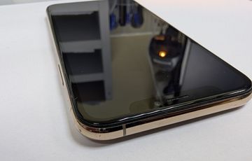 Б/в Мобільний телефон Apple iphone xs 64gb 01-200913874
