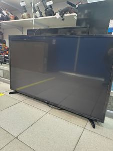 Б/у Телевизор Samsung ue43t5300 01-200910356