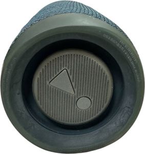 Б/в Акустика Jbl flip 5 01-200909853