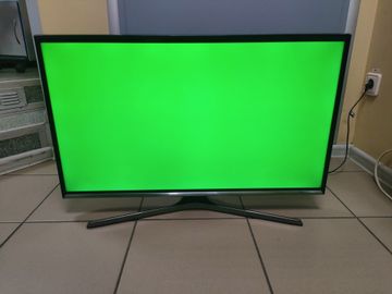 Б/в Телевізор Samsung ue32j5572 01-200913973