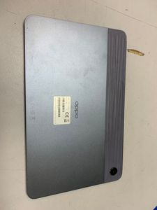 Б/в Планшет Oppo pad air 4/128gb wi-fi 01-200901908