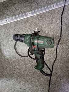 Б/в Дриль ударний Dwt bm-280t 01-200913997