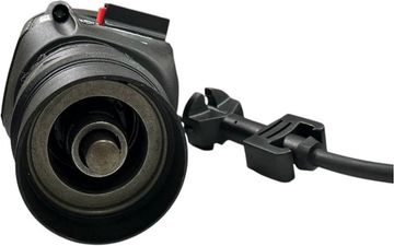 Б/в Перфоратор Vitals ra 2680sq 16-000271286