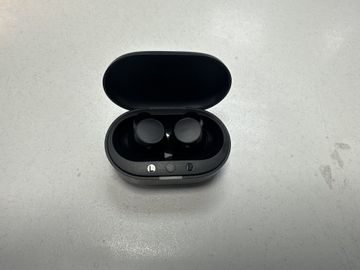 Б/в Навушники Philips tat1209 01-200914027