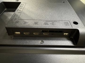 Б/у Телевизор Xiaomi mi tv p1 43 01-200903890