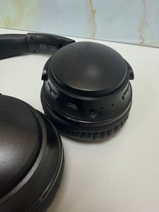 Б/в Навушники Langsdom hbn30 01-200913871