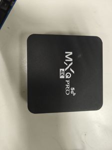 Android mxq pro 4k