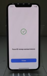 Б/в Мобільний телефон Apple iphone 11 pro 256gb 01-200914644