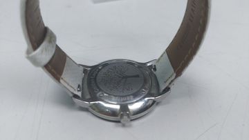 Б/в Годинники наручні Prim klasik slim 01-200914457