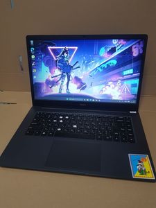 Б/в Ноутбук Xiaomi 15/core i3-1115g4 ddr4/8gb ddr4/ssd 240 gb/*інтегрована 01-200914664