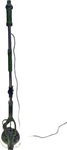 Б/в Шліфмашина полірувальна Procraft ex1050 01-200839233