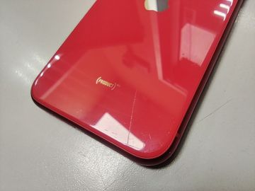 Б/в Мобільний телефон Apple iphone 11 64gb 01-200900907