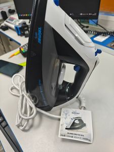 Б/в Праска Zelmer zir3100 01-200914053