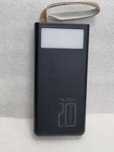 Ridea rp-d20l + 20000mah