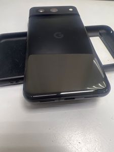 Б/в Мобільний телефон Google pixel 8 8/128gb 01-200913866