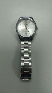 Б/в Годинник Casio ltp-v005 01-200915915