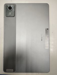 Б/в Планшет Lenovo tab m11 tb330fu 8/128gb wi-fi 01-200915279