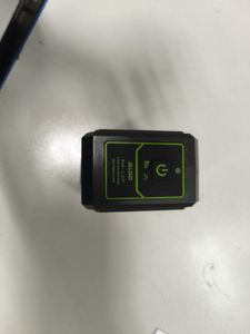 Б/у Лазерный нивелир Alloid ll-2218 01-200916033