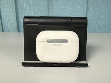 Б/в Навушники Apple airpods pro 3 01-200915555