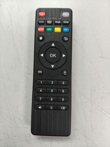 Б/в HD-медіаплеєр Android x96 mini 2/16gb 01-200914541