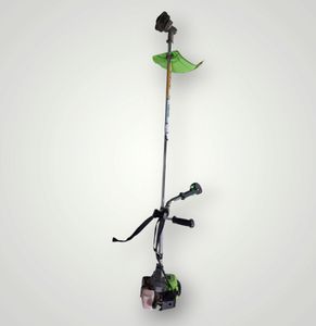 Б/в Мотокоса Green Forester gft-7800 01-200873632