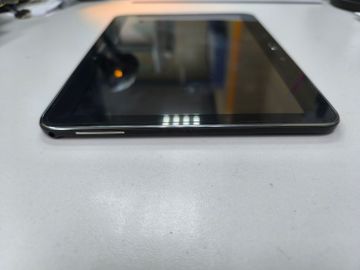 Б/в Планшет Samsung galaxy tab 4 10.1 16gb 01-200915830