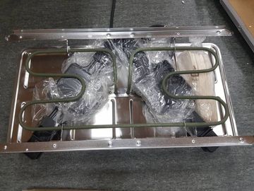 16-000205807: Emerio rg110035