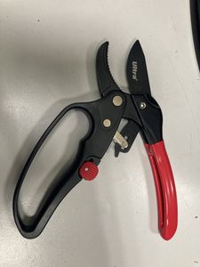 Б/в Сікатор Ultra sk5 01-200916561