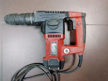 Б/в Перфоратор Smart srh-9005 01-200916302