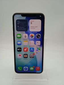 Б/у Мобільний телефон Apple iphone 11 pro max 64gb 01-200909003