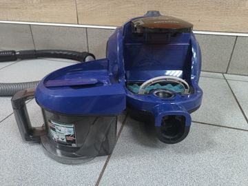 Б/в Пилосос Samsung vcc45w0s36 01-200916793