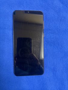 Б/у Мобільний телефон Samsung galaxy a04 4/64gb 01-200916372