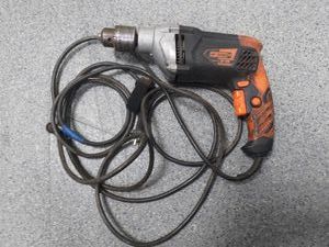 Б/в Дриль ударний Dnipro-M деу-1200п 01-200916166